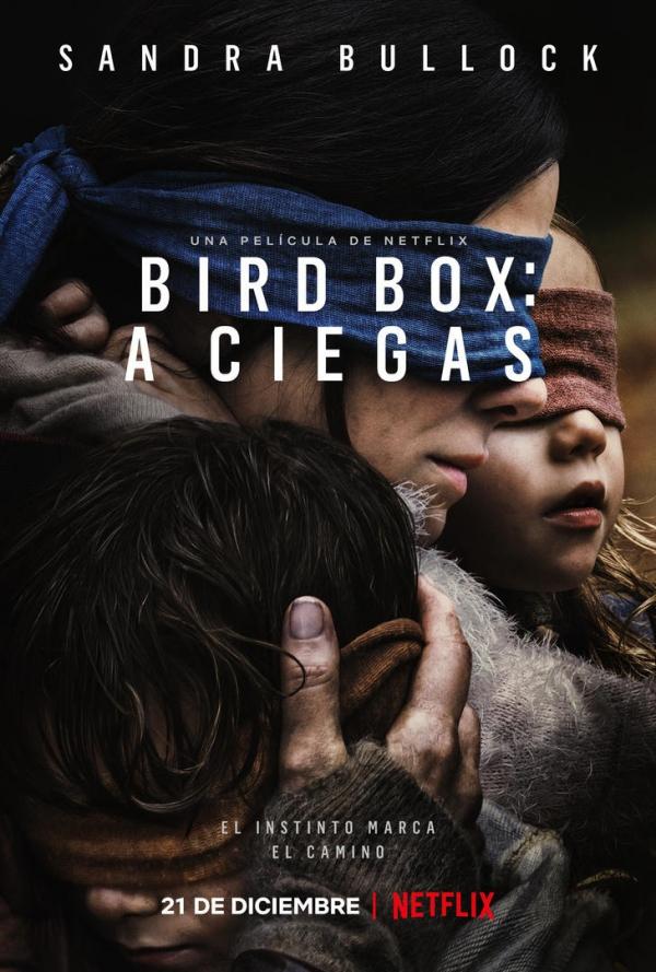 Bird Box