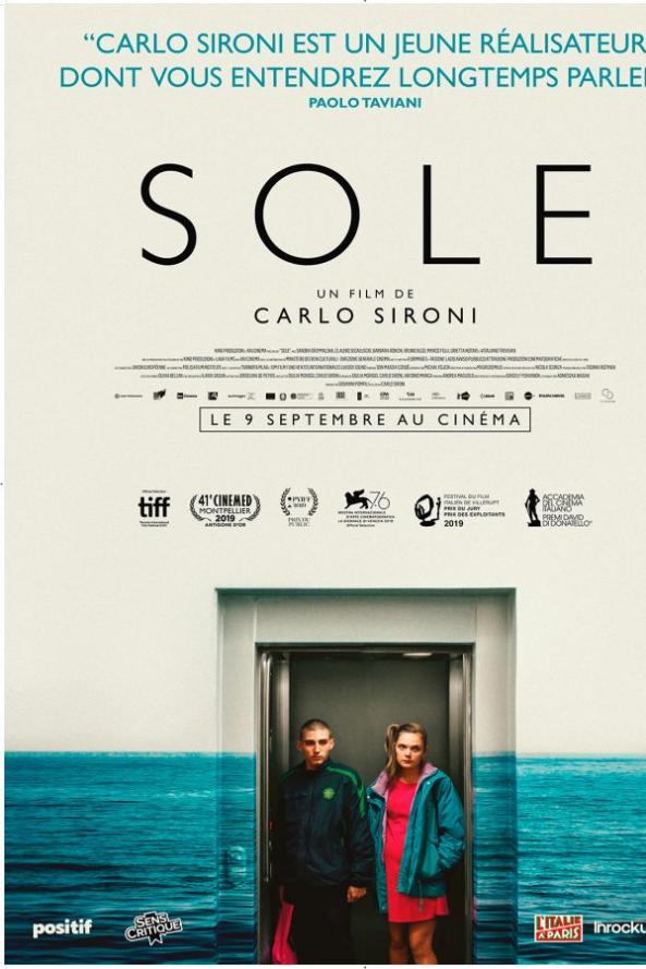 Sole