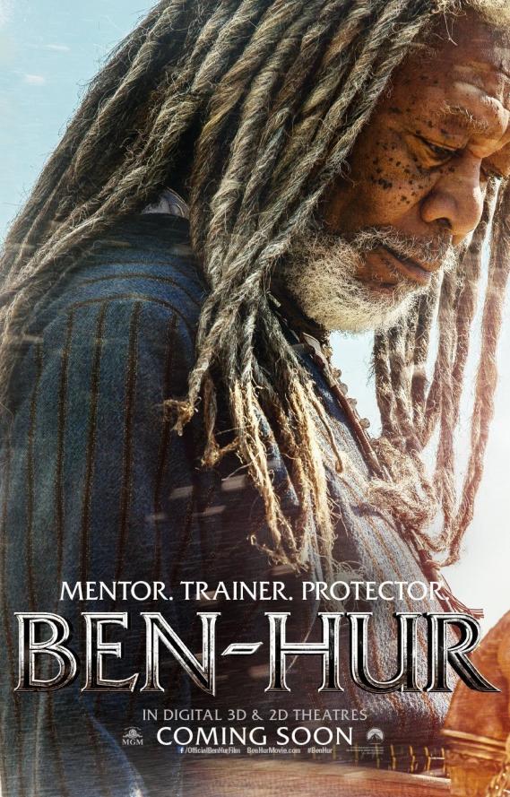 Ben-Hur