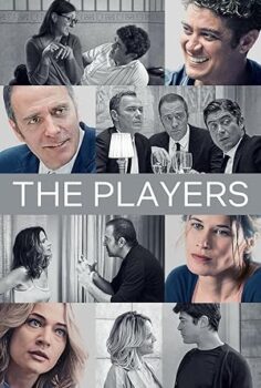 The Players
