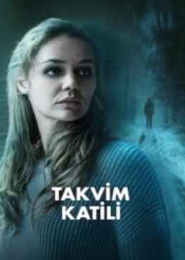 Takvim Katili