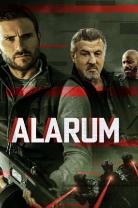 Alarum
