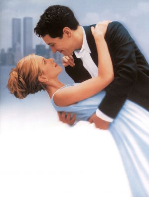 Aşkımın Hedefisin