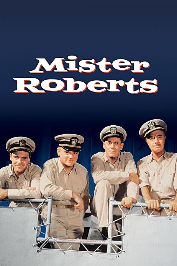 Bay Roberts