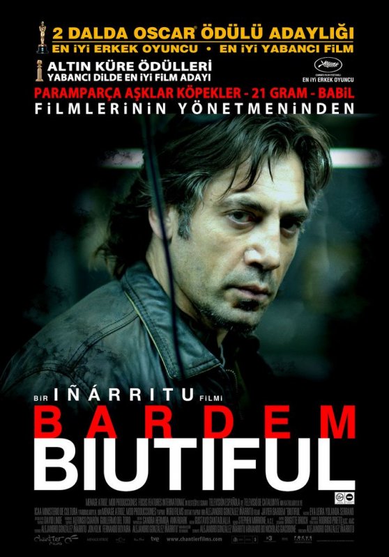 Biutiful
