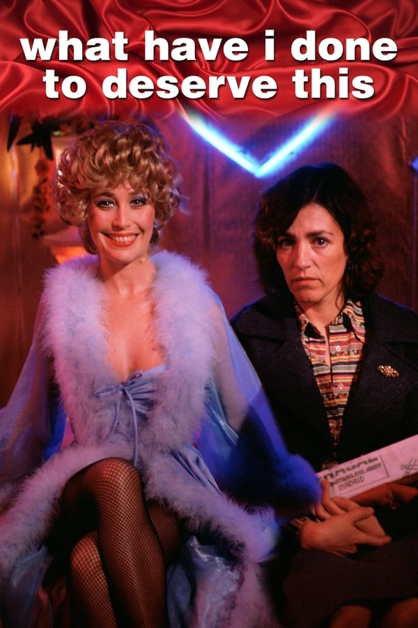 Bunu Hakedecek Ne Yaptım?