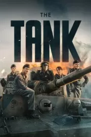 Tank