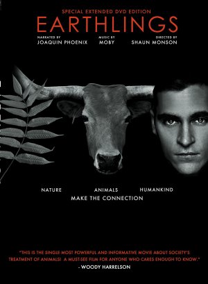 Earthlings