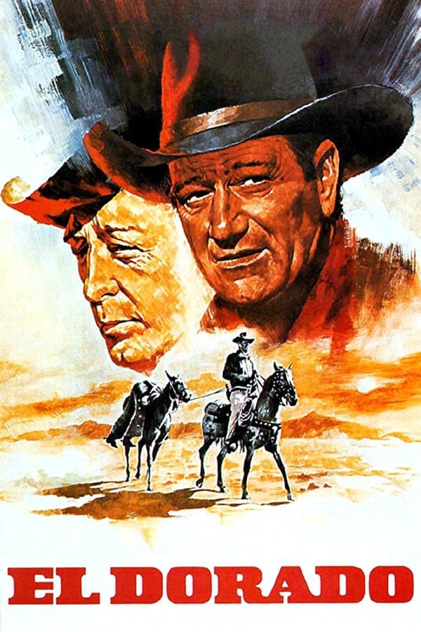 Eldorado