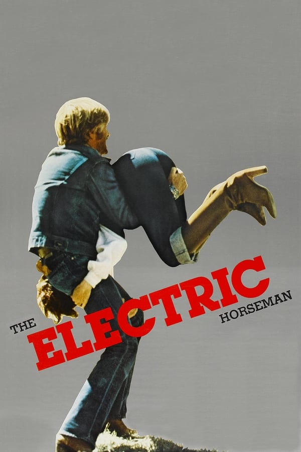 Elektrikli Süvari
