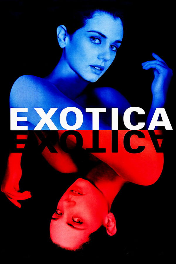 Exotica