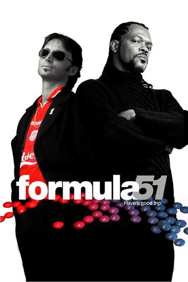Formül 51