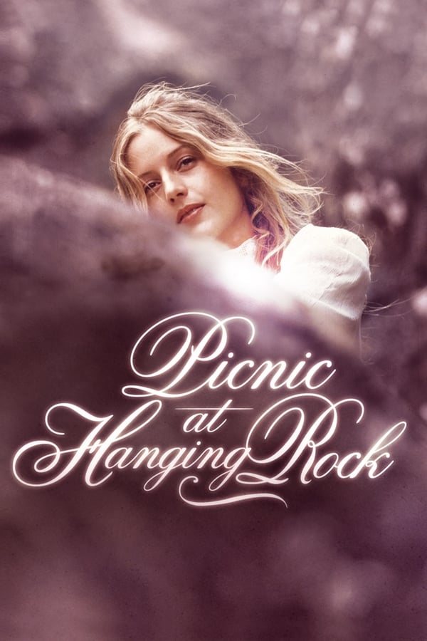 Hanging Rock’ta Piknik