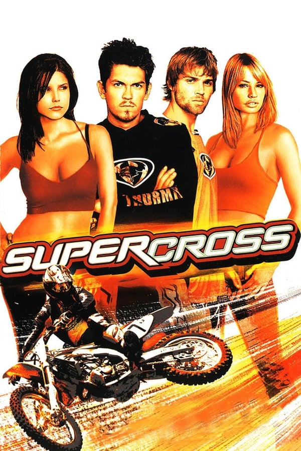 Hız Tutkusu