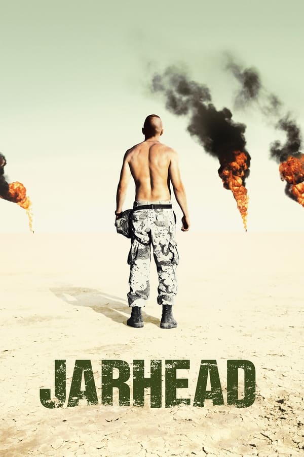 Jarhead