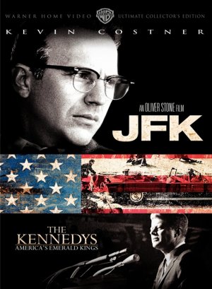 JFK