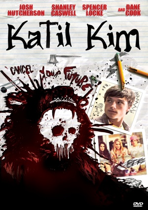 Katil Kim
