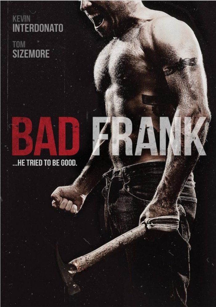 Kötü Frank