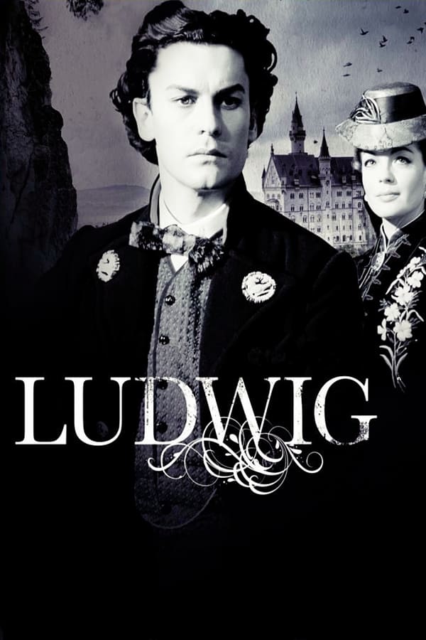 Ludwig