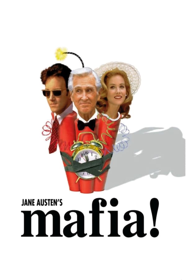 Mafya