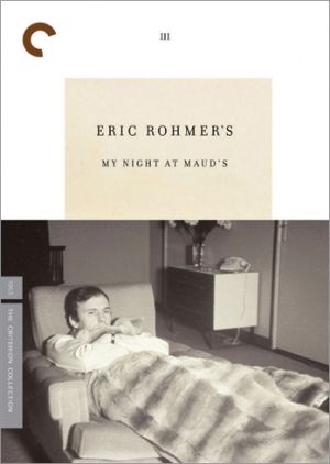 Maud’lardaki Gecem