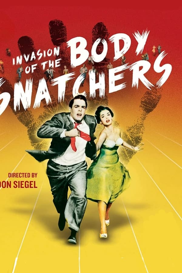 Merihten Saldıranlar