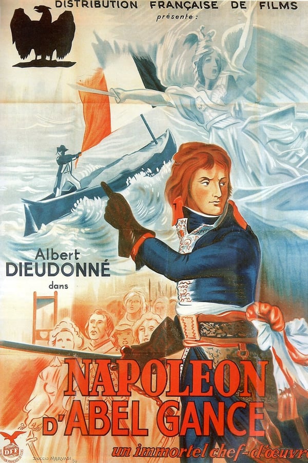 Napolyon