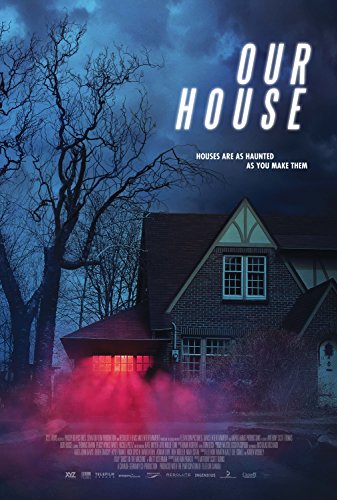 Our House