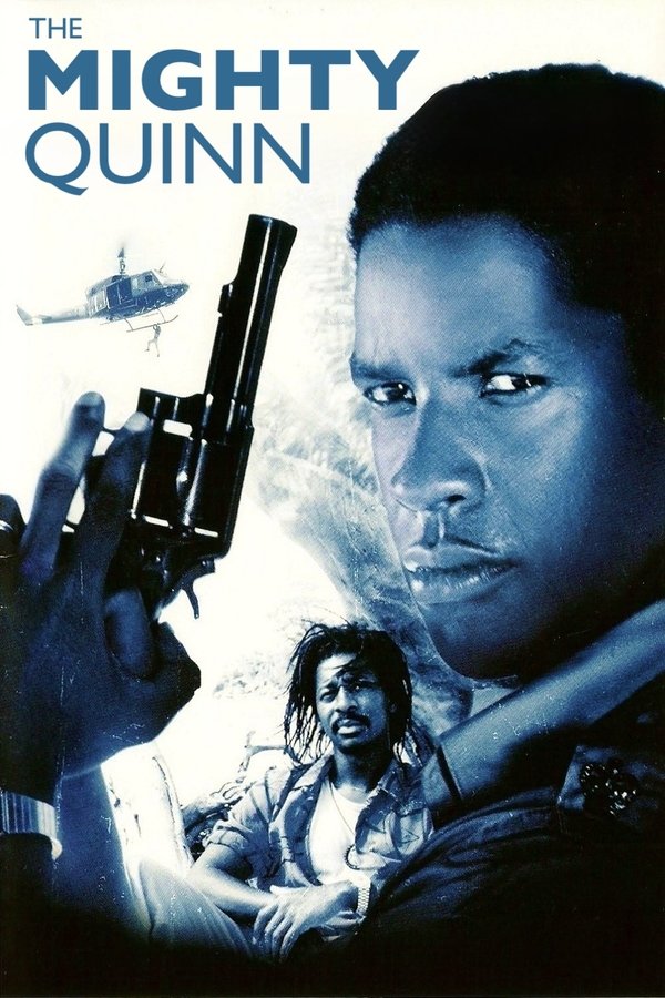 Polis Quinn