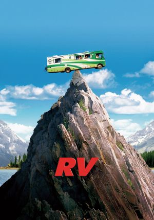 RV