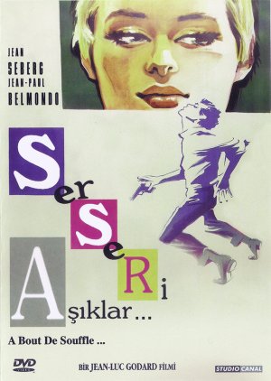 Serseri Aşıklar