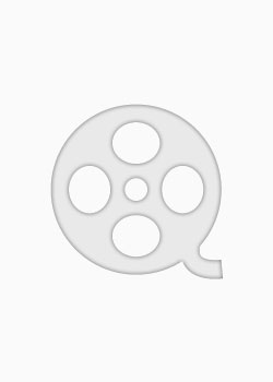 Shark vs. Croc Showdown