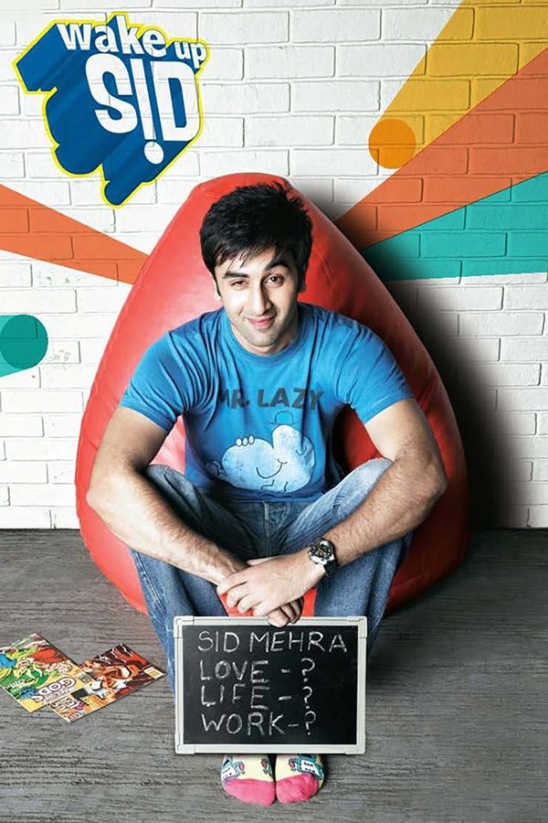 Sid Uyan