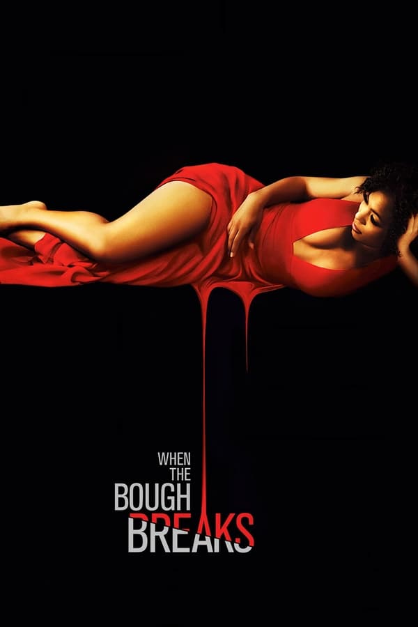 Tehlikeli Bekleyiş