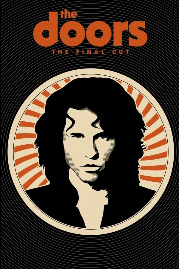 The Doors