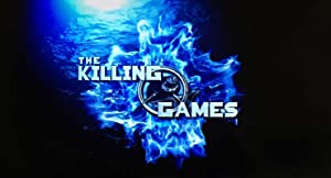 The Killing Games