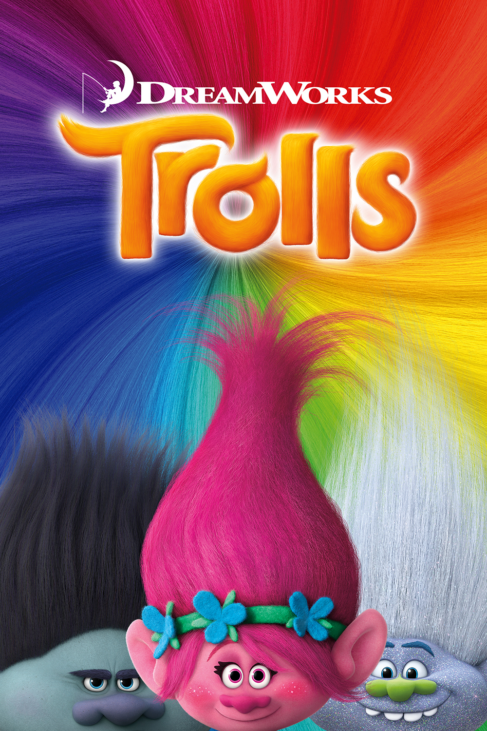 Troller