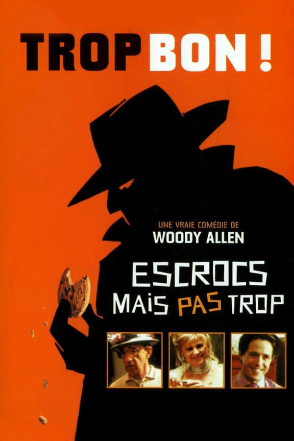 Ufak Sahtekarlıklar