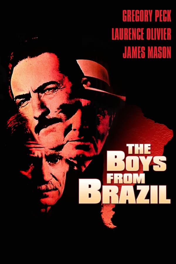 Vahşetin Çocukları