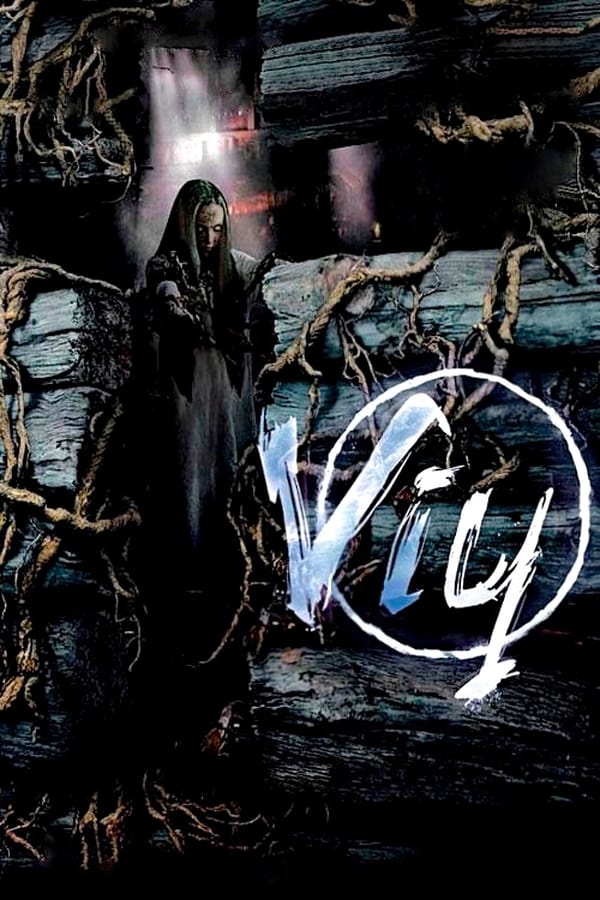 Viy