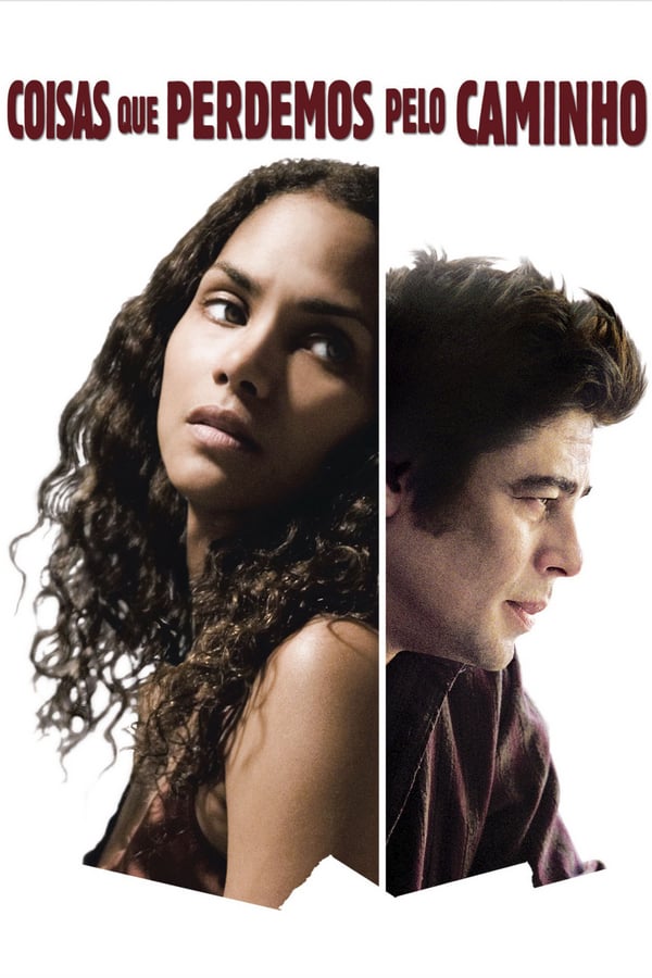 Yangında Kaybettiğimiz Şeyler