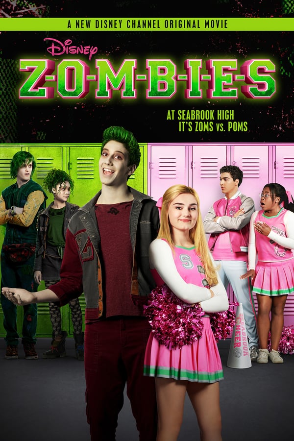 Zombiler